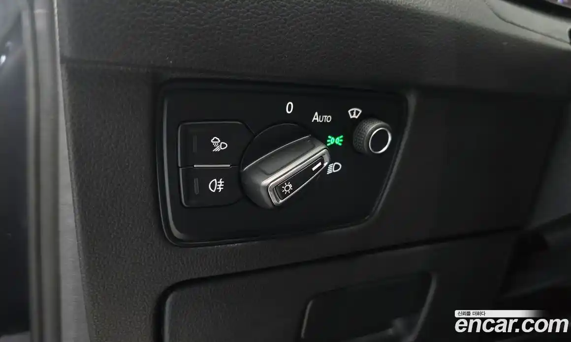 Volkswagen Arteon 2023 2.0 Автомат в Москве № 232155, фото 3