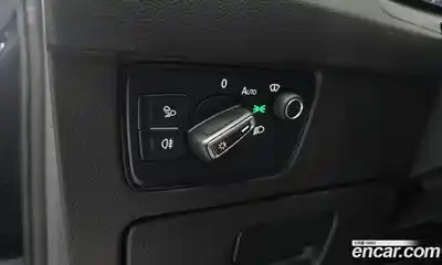 Volkswagen Arteon 2023 2.0 Автомат в Москве № 232155, миниатюра 3