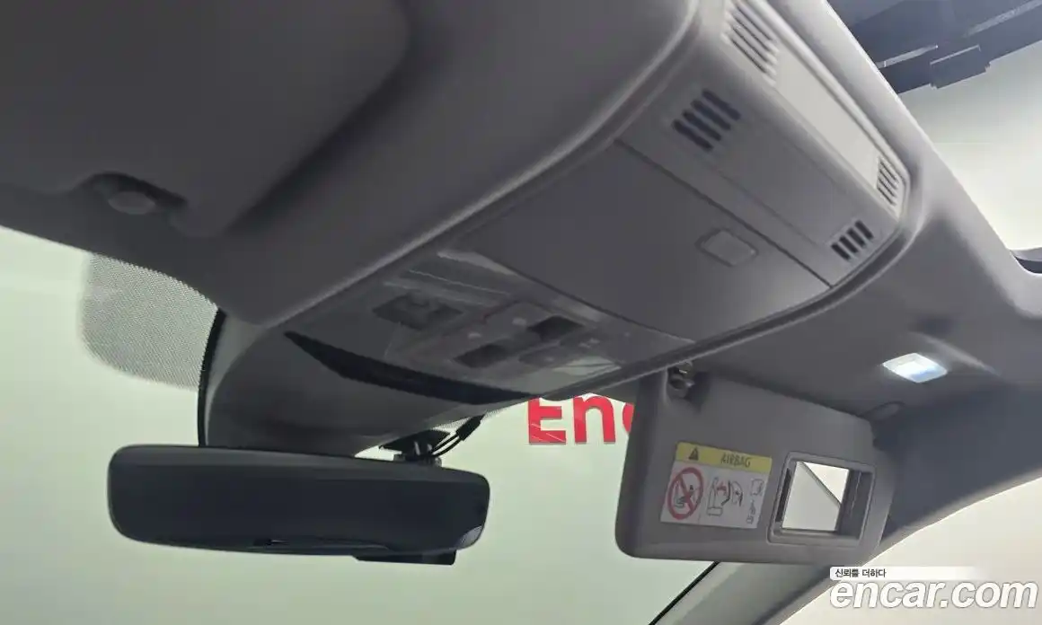 Volkswagen Arteon 2023 2.0 Автомат в Москве № 232155, фото 6