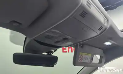 Volkswagen Arteon 2023 2.0 Автомат в Москве № 232155, миниатюра 6