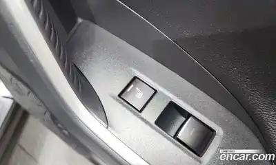 Toyota RAV4 2025 2.5 Автомат в Москве № 232813, миниатюра 7