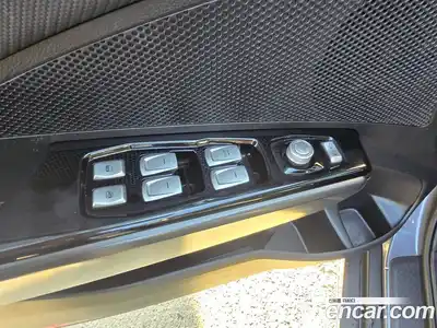 SsangYong TIBOLI 2019 1.6 Автомат в Москве № 23729, миниатюра 8