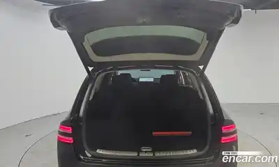 Genesis GV80 2022 2.5 Автомат в Москве № 24057, миниатюра 8