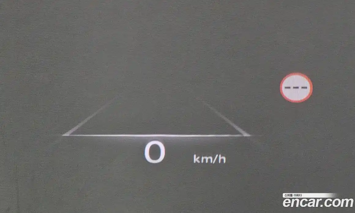 Genesis GV80 2023 3.5 Автомат в Москве № 24456, фото 15