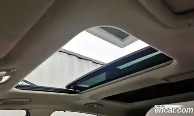 Genesis GV80 2023 3.5 Автомат в Москве № 24456, миниатюра 7