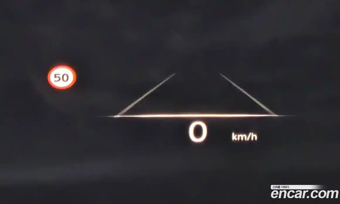 Genesis G90 2022 3.5 Автомат в Москве № 25293, фото 15