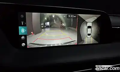 Genesis G90 2022 3.5 Автомат в Москве № 25293, миниатюра 4