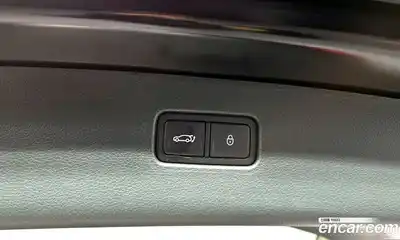 Genesis GV80 2024 2.5 Автомат в Москве № 25300, миниатюра 3