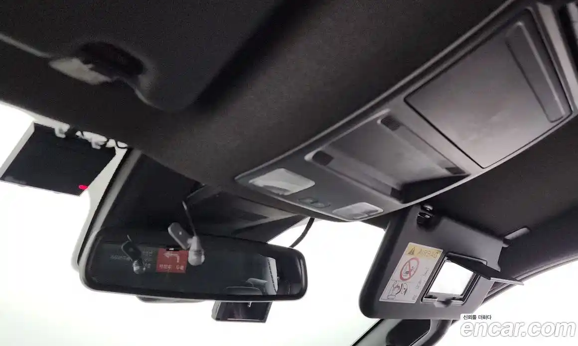 Ford Ranger 2023 2.0 Автомат в Москве № 255603, фото 8