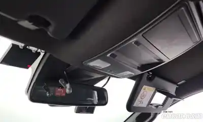 Ford Ranger 2023 2.0 Автомат в Москве № 255603, миниатюра 8