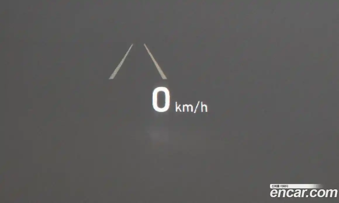 Genesis G80 2018 3.3 Автомат в Москве № 25581, фото 18