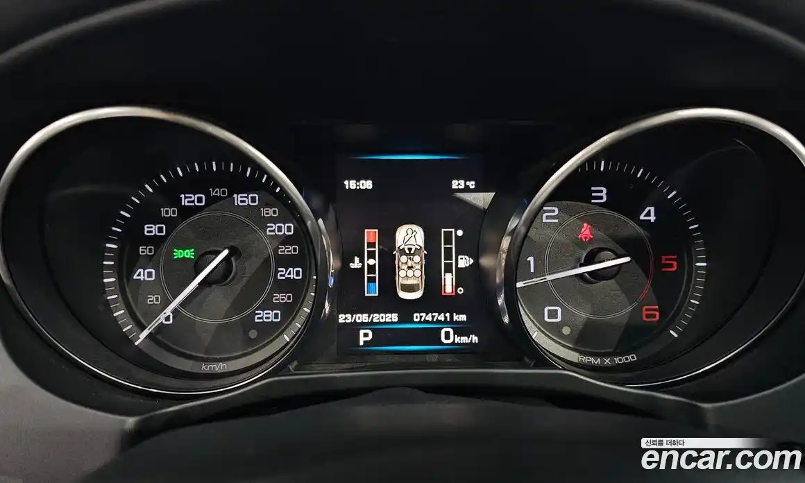 Jaguar XE 2016 2.0 Автомат в Москве № 256084, фото 18