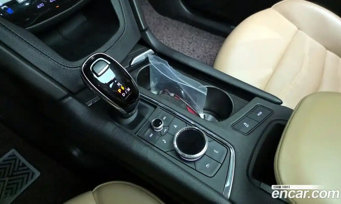 Cadillac XT5 2022 3.6 Автомат в Москве № 256439, фото 1