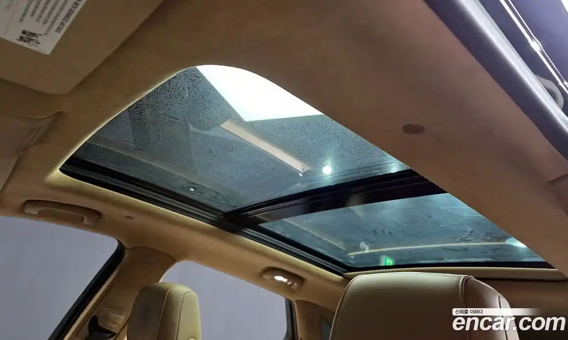 Cadillac XT5 2022 3.6 Автомат в Москве № 256439, фото 17