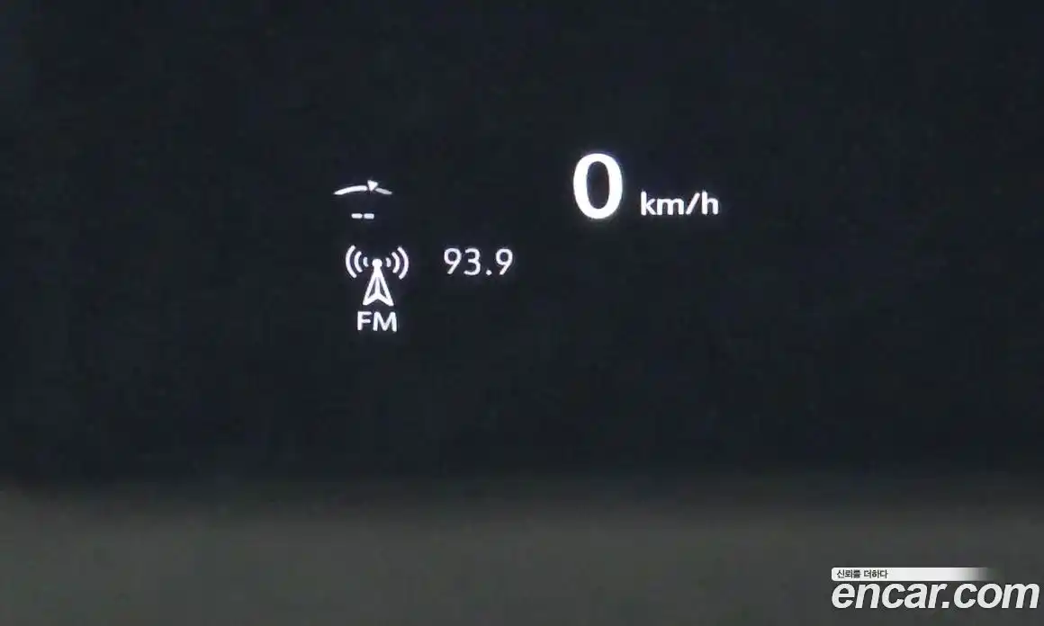 Cadillac XT5 2022 3.6 Автомат в Москве № 256439, фото 9