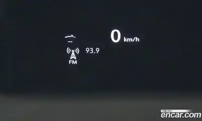 Cadillac XT5 2022 3.6 Автомат в Москве № 256439, миниатюра 9