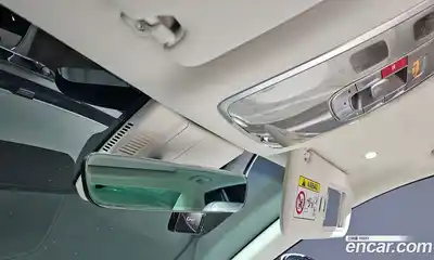 Genesis G90 2022 3.5 Автомат в Москве № 259482, миниатюра 3