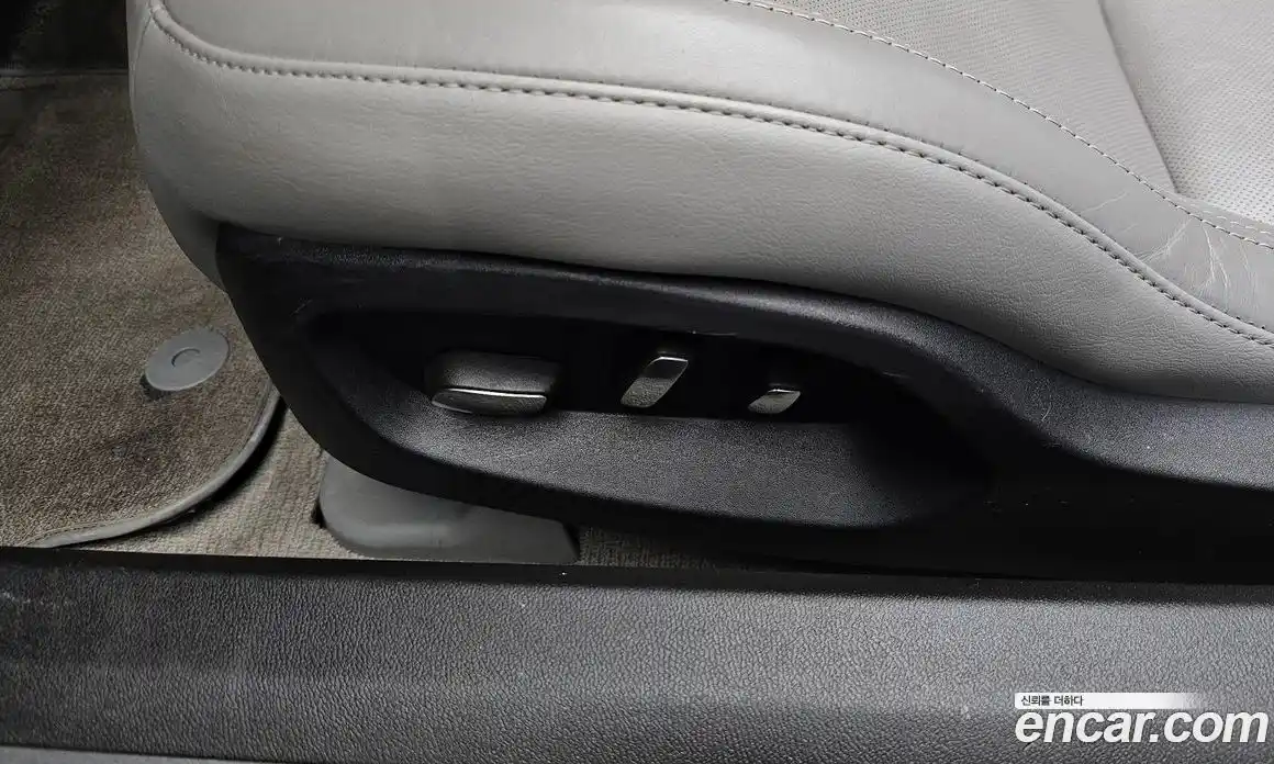 Chevrolet Corvette 2015 6.2 Автомат в Москве № 260493, фото 16