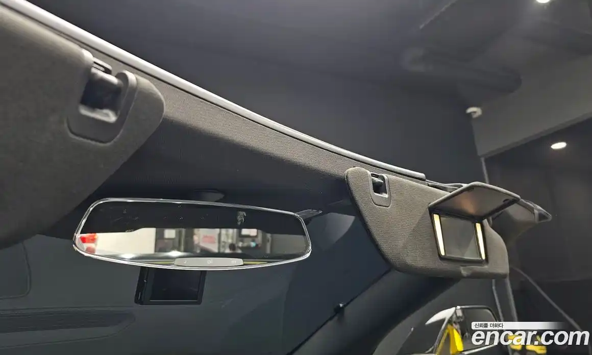 Chevrolet Corvette 2015 6.2 Автомат в Москве № 260493, фото 19