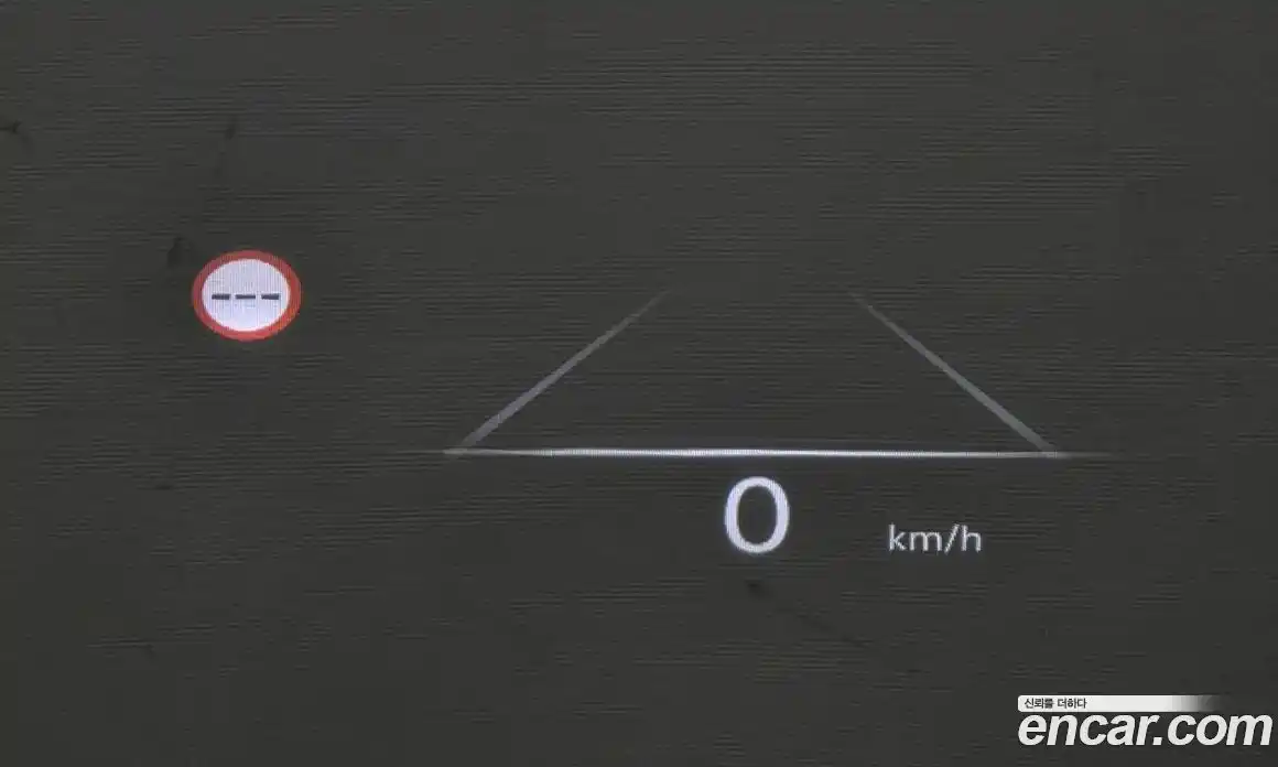 Genesis G90 2023 3.5 Автомат в Москве № 26686, фото 19