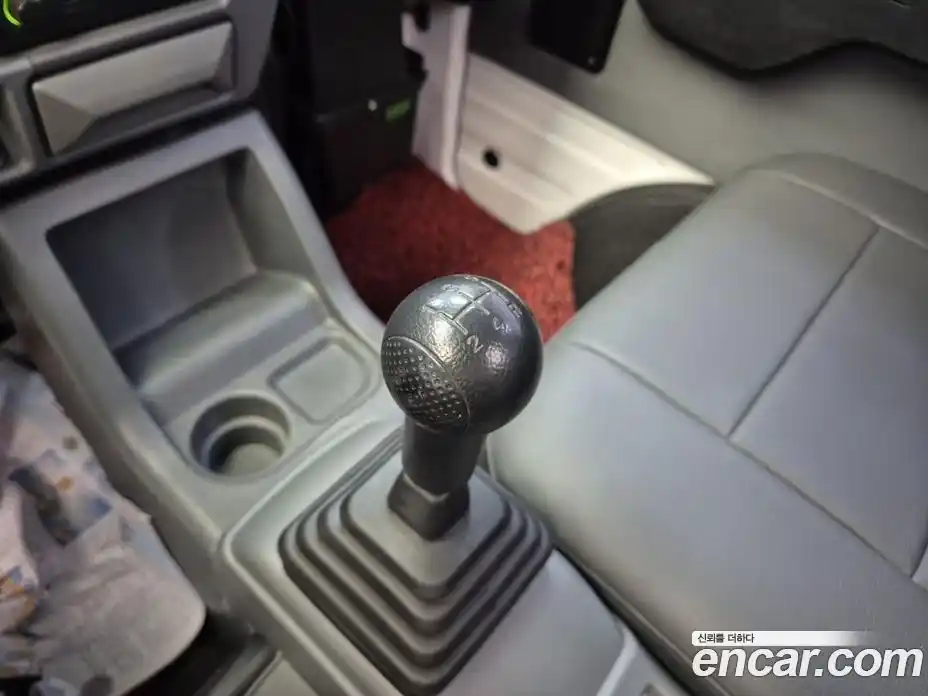 Chevrolet labo 2017 0.8 Механическая в Москве № 27409, фото 7