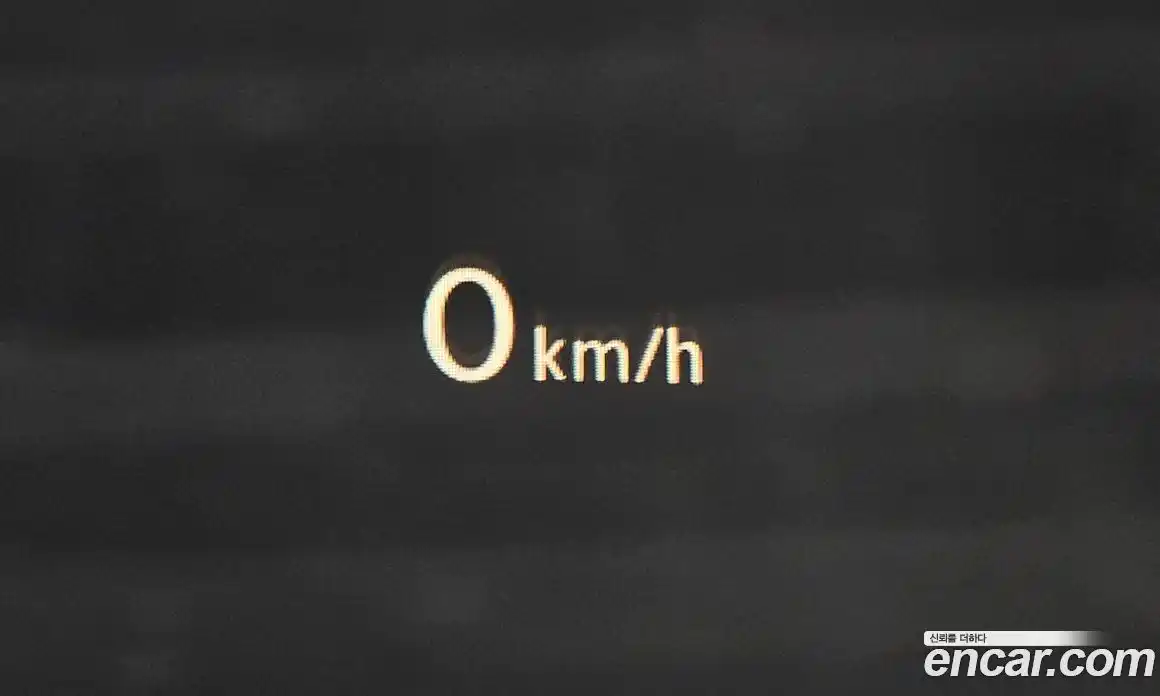 Volkswagen Tiguan 2023 2.0 Автомат в Москве № 276382, фото 1