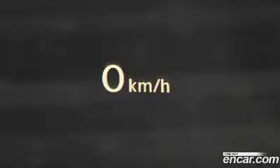 Volkswagen Tiguan, 2023