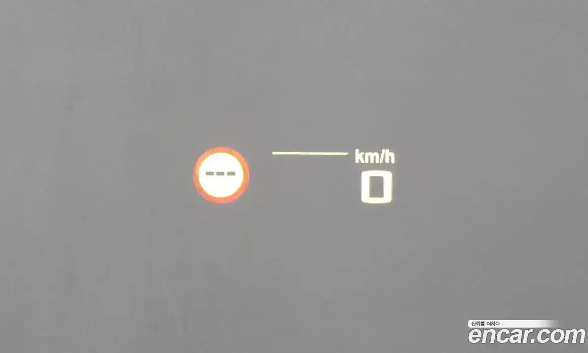 BMW X4M 2023 3.0 Автомат в Москве № 280161, фото 7