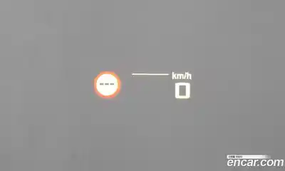 BMW X4M 2023 3.0 Автомат в Москве № 280161, миниатюра 7