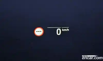 BMW 3-Series 2020 2.0 Автомат в Москве № 283737, миниатюра 2