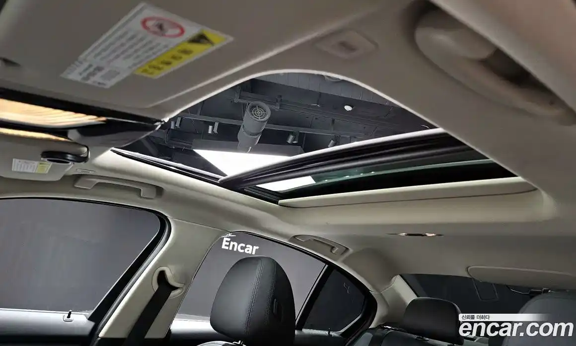 BMW 3-Series 2020 2.0 Автомат в Москве № 283737, фото 7