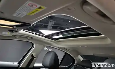 BMW 3-Series 2020 2.0 Автомат в Москве № 283737, миниатюра 7