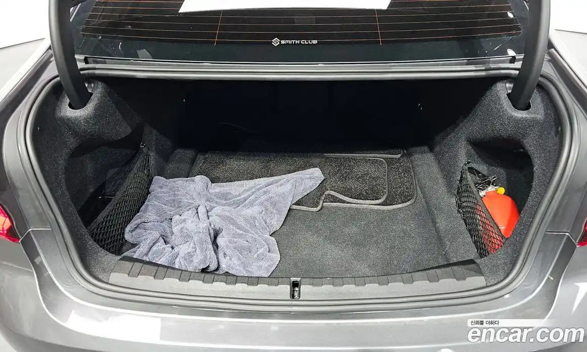 BMW 3-Series 2020 2.0 Автомат в Москве № 283737, фото 9