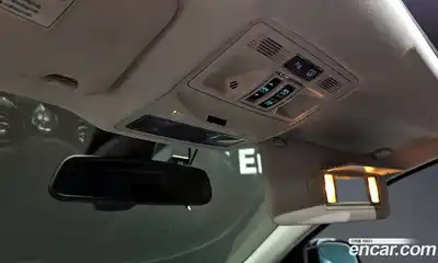 Jaguar XJ 2011 3.0 Автомат в Москве № 283857, миниатюра 5