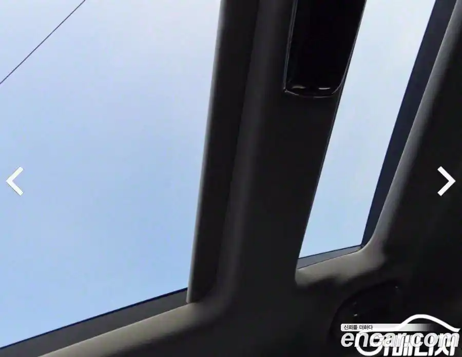 Jaguar XJ 2012 3.0 Автомат в Москве № 284007, фото 16