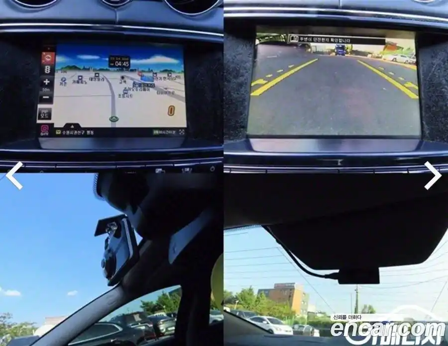 Jaguar XJ 2012 3.0 Автомат в Москве № 284007, фото 20