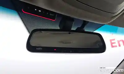 SsangYong TIBOLI 2020 1.5 Автомат в Москве № 28623, миниатюра 4