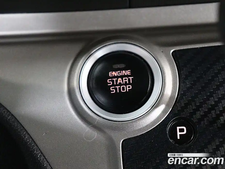 Kia Ray 2022 1.0 Автомат в Москве № 287481, фото 13