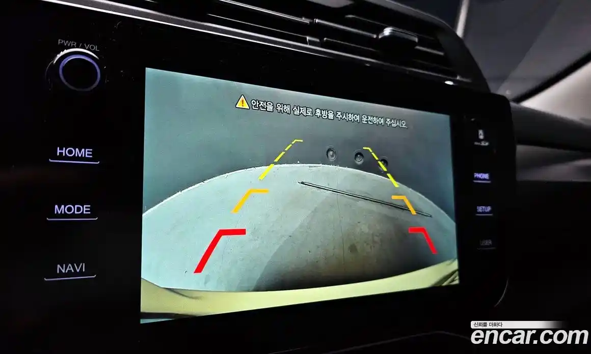 SsangYong TIBOLI 2024 1.5 Автомат в Москве № 29186, фото 16