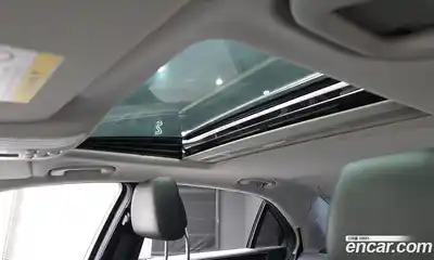 Mercedes-Benz E-Class 2010 1.8 Автомат в Москве № 292498, миниатюра 7