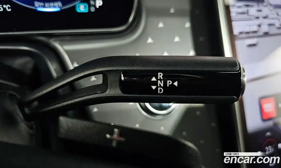 Mercedes-Benz EQE 2023 0.3 Автомат в Москве № 292536, фото 4