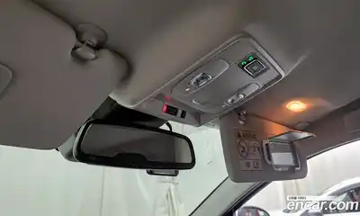 Renault XM3 2023 1.6 Автомат в Москве № 298549, миниатюра 2