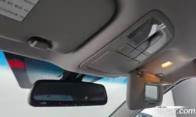 SsangYong TIBOLI 2016 1.6 Автомат в Москве № 29994, миниатюра 4