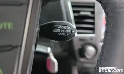 SsangYong Korando 2014 2.0 Автомат в Москве № 29998, миниатюра 3