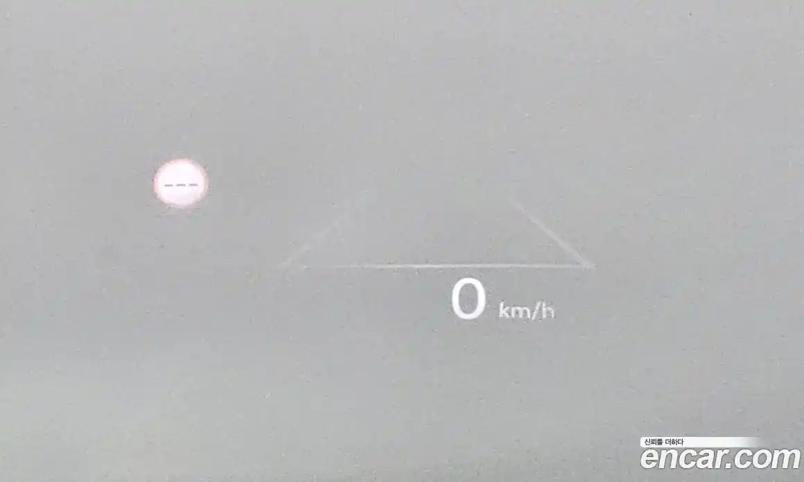 Hyundai Palisade 2025 2.5 Автомат в Москве № 300920, фото 19