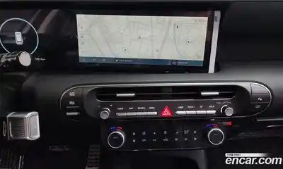 Hyundai Palisade 2025 2.5 Автомат в Москве № 300920, миниатюра 7