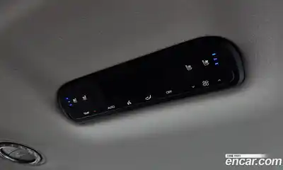 Hyundai Palisade 2025 2.5 Автомат в Москве № 300920, миниатюра 9