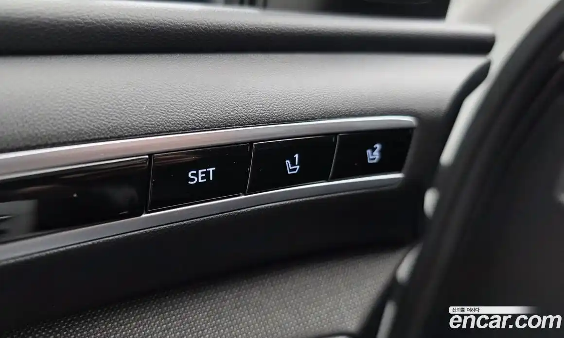 Hyundai Tucson 2023 1.6 Автомат в Москве № 303878, фото 20