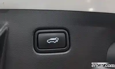 Hyundai Tucson 2023 1.6 Автомат в Москве № 303878, миниатюра 5