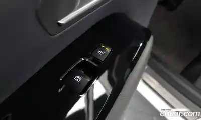 Hyundai Tucson 2023 1.6 Автомат в Москве № 303878, миниатюра 10